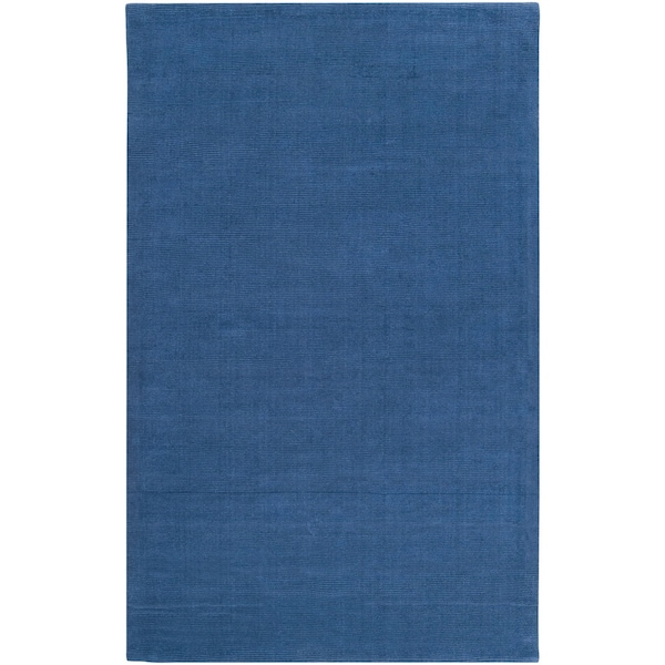 Livabliss Mystique M-330 Handmade Area Rug M330-913 - main